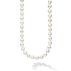 Flash Sale LAGOS Pearl Necklace