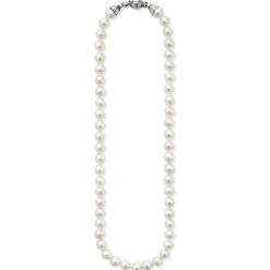 Flash Sale LAGOS Pearl Necklace