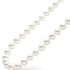 Flash Sale LAGOS Pearl Necklace