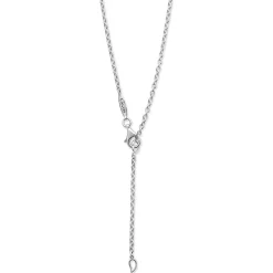 New LAGOS Pearl Pendant Necklace