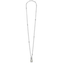 Outlet LAGOS Prasiolite Pendant Necklace