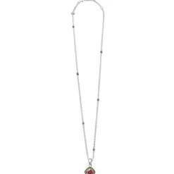 Outlet LAGOS Rhodolite Garnet Gift Set