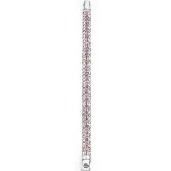 Best Sale LAGOS Ruby Link Bracelet