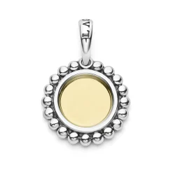 Best LAGOS Sagittarius Zodiac Charm