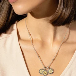 Best LAGOS Sagittarius Zodiac Charm