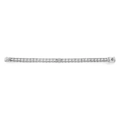 Best Sale LAGOS Single Station Diamond Link Bracelet