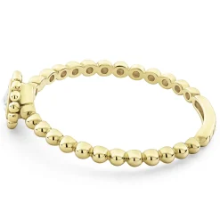 Discount LAGOS Small Rose Cut Diamond Ring