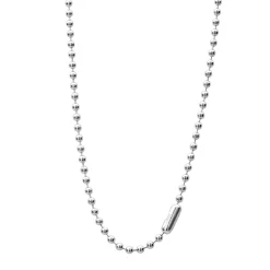 Clearance LAGOS Smooth Drop Pendant Necklace