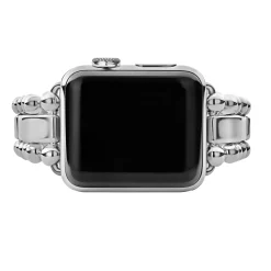 Sale LAGOS Stainless Steel Watch Bracelet-38-45Mm