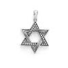 Cheap LAGOS Star Of David Amulet