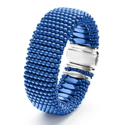 Flash Sale LAGOS Statement Ceramic Caviar Bracelet | 23Mm