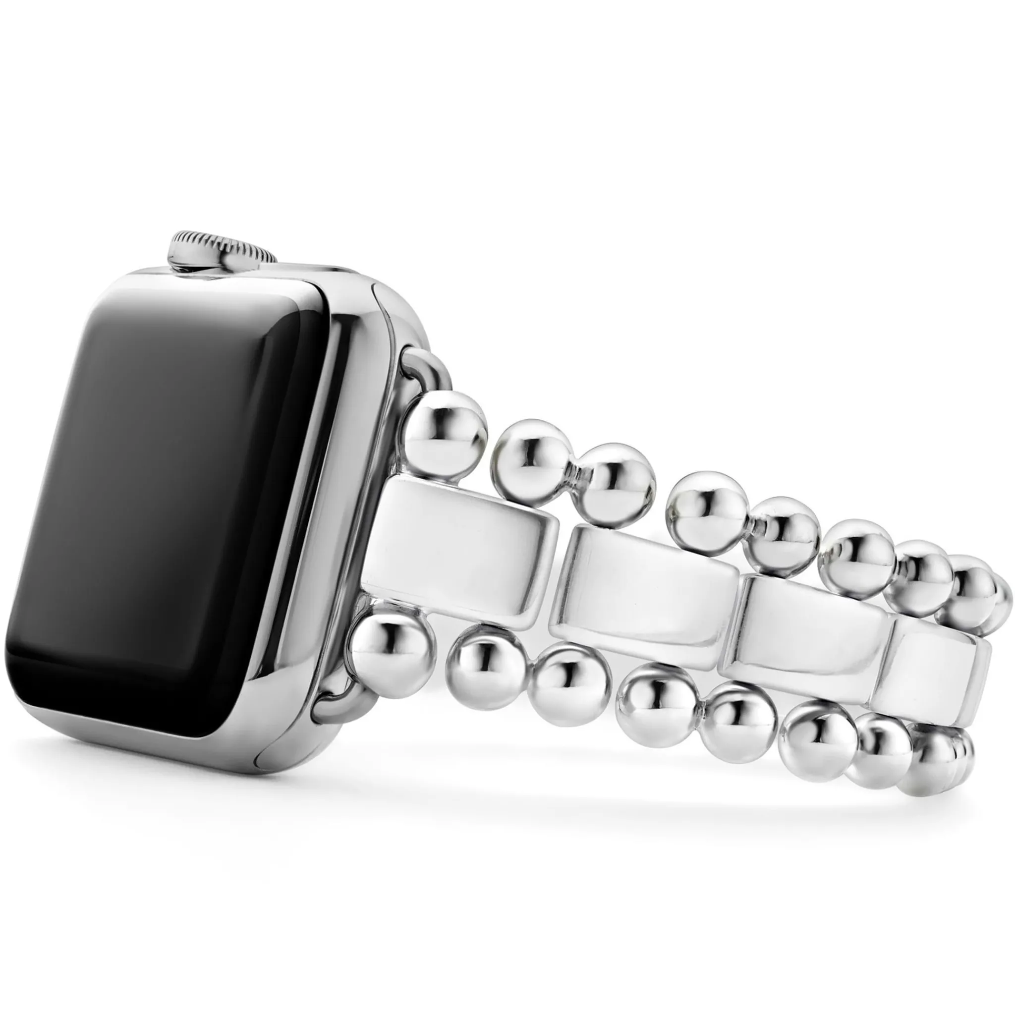 Outlet LAGOS Sterling Silver Bracelet Gift Set