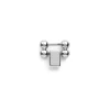 Shop LAGOS Sterling Silver Link
