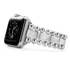 Fashion LAGOS Sterling Silver Smart Caviar Gift Set