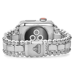 Fashion LAGOS Sterling Silver Smart Caviar Gift Set