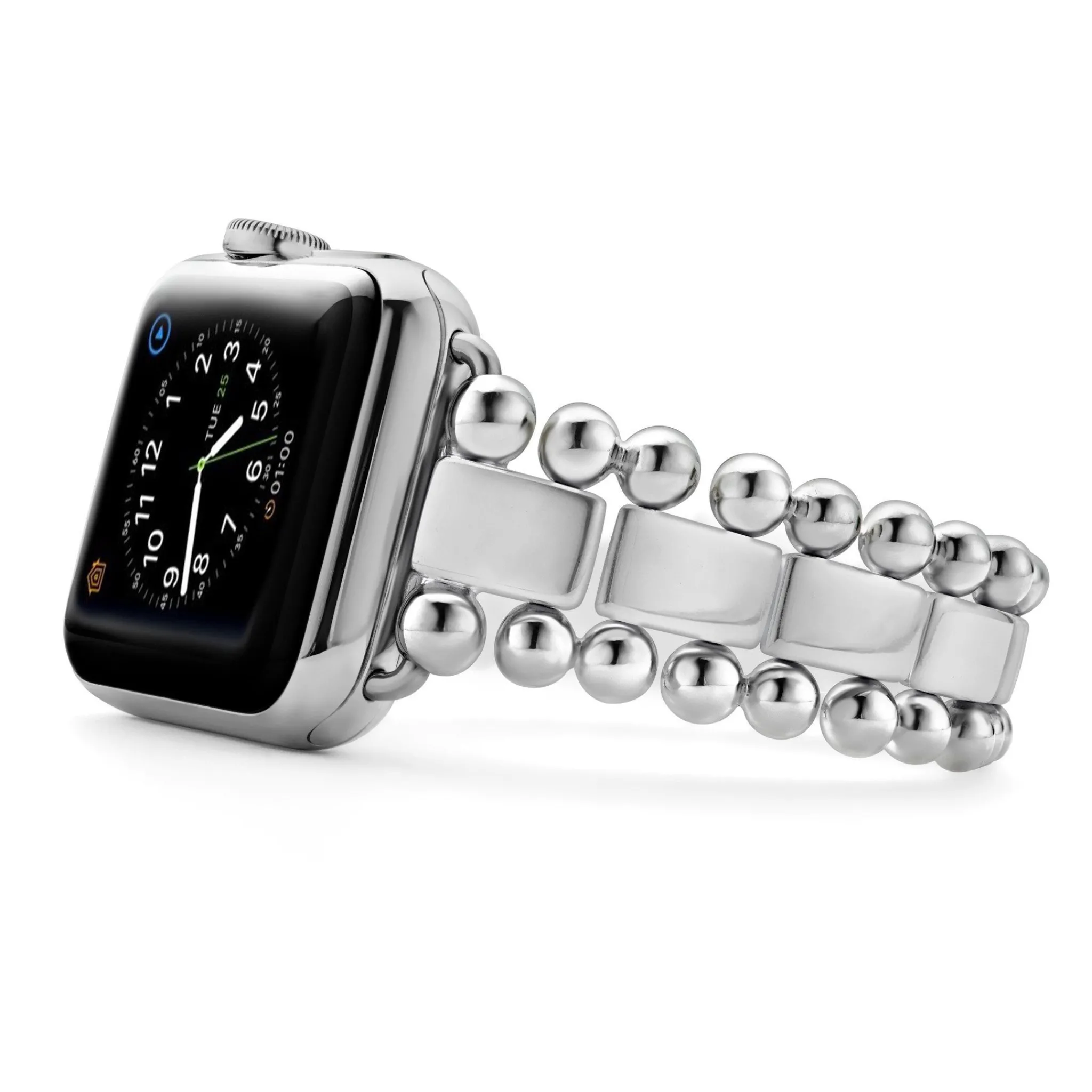 Outlet LAGOS Sterling Silver Smart Caviar Gift Set