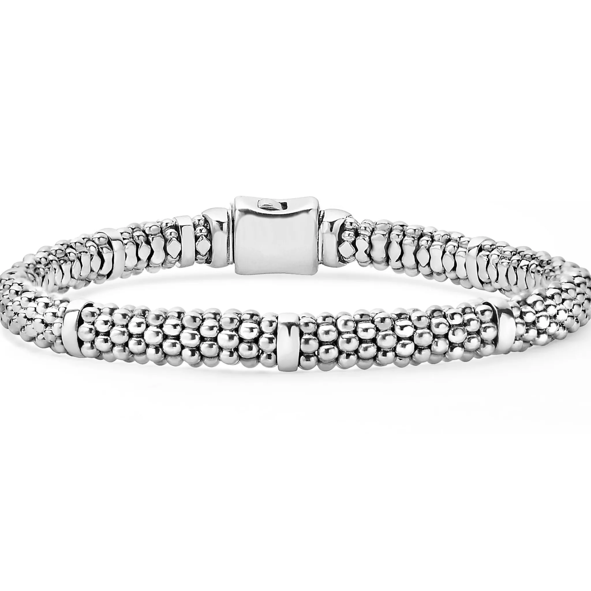 Clearance LAGOS Sterling Silver X Gift Set