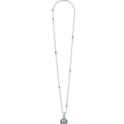 Hot LAGOS Swiss Blue Topaz Gift Set