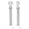 Cheap LAGOS Tassel Drop Earring Backs