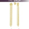 Outlet LAGOS The Drop 18K Gold Drop Earrings