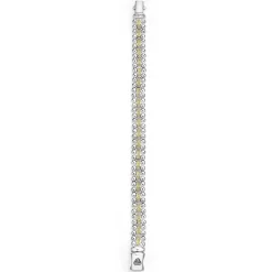 Cheap LAGOS Yellow Sapphire Link Bracelet