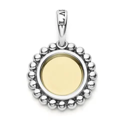 Cheap LAGOS Z Initial Charm
